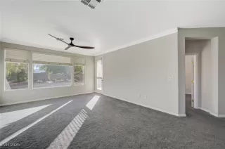 Photo #4: 2682204 Listing 