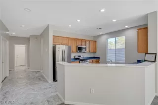 Photo #5: 2682204 Listing 