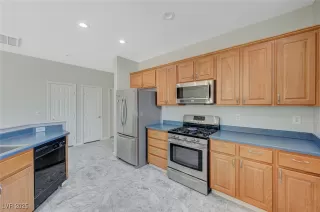 Photo #6: 2682204 Listing 
