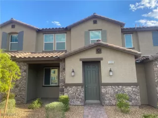 Photo #1: 2682246 Listing 