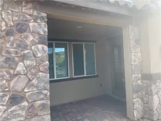 Photo #2: 2682246 Listing 