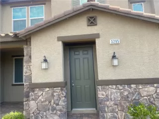 Photo #3: 2682246 Listing 