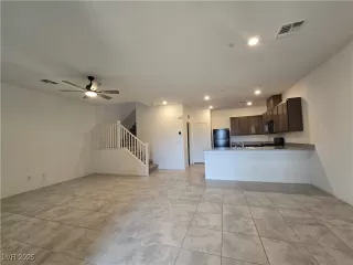 Photo #4: 2682246 Listing 