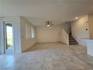 Photo #6: 2682246 Listing 