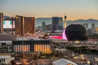 Primary Photo for MLS#: 2682248