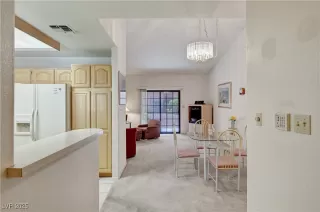 Photo #1: 2682257 Listing