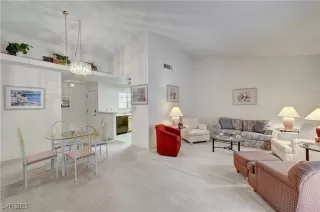 Photo #4: 2682257 Listing