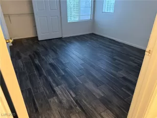 Photo #2: 2682262 Listing 