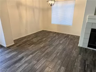 Photo #3: 2682262 Listing 