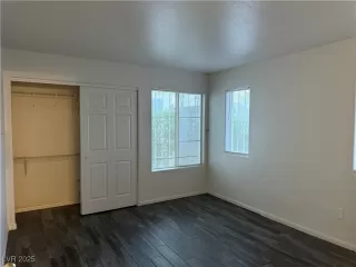 Photo #4: 2682262 Listing 