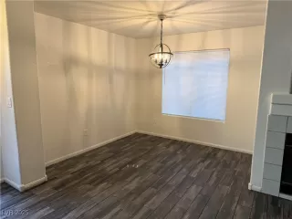 Photo #5: 2682262 Listing 