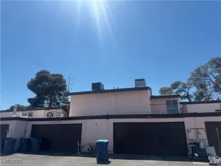 Photo #1: 2682273 Listing 