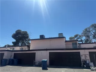 Photo #2: 2682273 Listing 