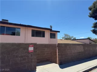 Photo #3: 2682273 Listing 