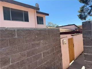 Photo #4: 2682273 Listing 