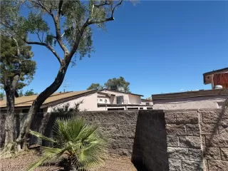 Photo #5: 2682273 Listing 