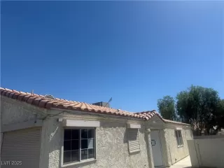 Photo #6: 2682273 Listing 