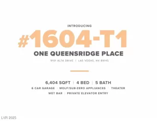 Photo #1: 2682284 Listing