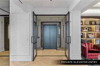 Photo #2: 2682284 Listing