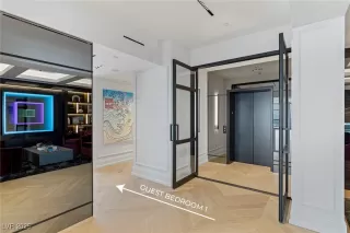 Photo #4: 2682284 Listing