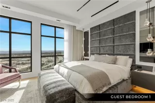 Photo #5: 2682284 Listing