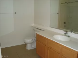 Photo #4: 2682328 Listing 