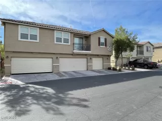 Photo #1: 2682354 Listing 