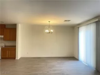 Photo #3: 2682354 Listing 