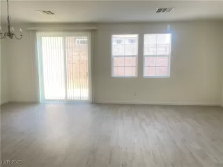 Photo #4: 2682354 Listing 