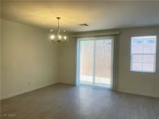 Photo #5: 2682354 Listing 