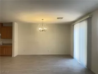 Photo #6: 2682354 Listing 