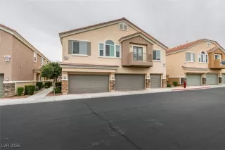 Photo #1: 2682358 Listing 