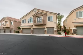 Photo #2: 2682358 Listing 