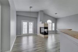 Photo #4: 2682358 Listing 