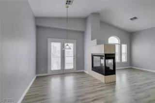 Photo #5: 2682358 Listing 