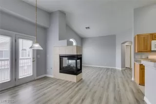 Photo #6: 2682358 Listing 