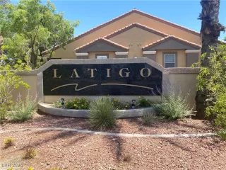 Photo #1: 2682411 Listing 