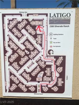 Photo #2: 2682411 Listing 