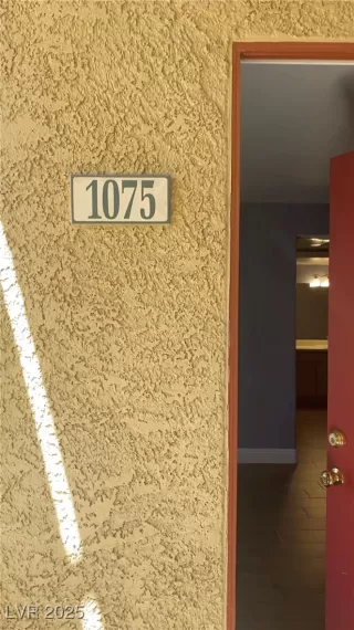 Photo #4: 2682411 Listing 