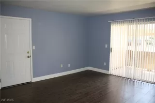 Photo #6: 2682411 Listing 