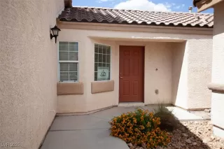 Photo #1: 2682420 Listing 