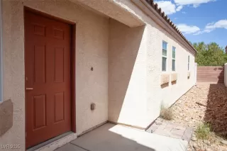 Photo #2: 2682420 Listing 