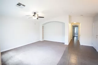 Photo #4: 2682420 Listing 