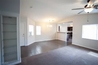 Photo #5: 2682420 Listing 