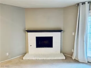 Photo #1: 2682421 Listing 