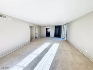 Photo #2: 2682421 Listing 