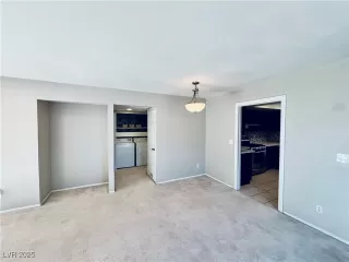 Photo #3: 2682421 Listing 