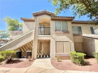 Photo #2: 2682426 Listing