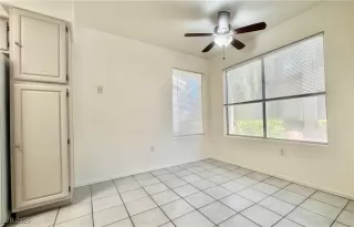 Photo #6: 2682426 Listing