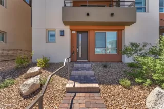 Photo #5: 2682438 Listing 